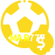 Aposte em esportes do mundo todo no MAR777!