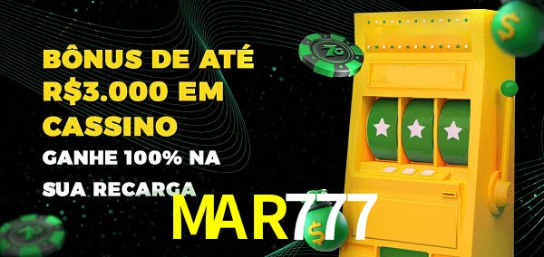 7gams melhor bônus de depósito